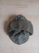 Riginal bundeswehr wintermütz gebraucht kaufen  Neu-Isenburg