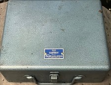Vintage sun electric for sale  Union