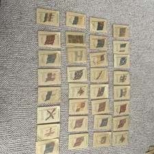 Kensitas silk british for sale  TRURO