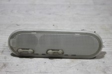 Innenbeleuchtung innenleuchte  gebraucht kaufen  Schwaigern