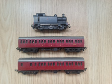 tt gauge model railways for sale tt gauge model railways for sale  SWINDON
