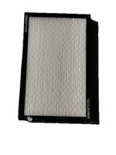 Filtrete 16x25x1 furnace for sale  Waterford