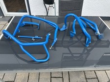 r1200gs wunderlich gebraucht kaufen r1200gs wunderlich gebraucht kaufen Bielefeld