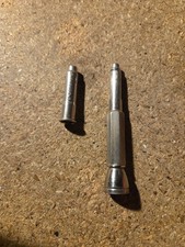 Vintage cigar piercer for sale Vintage cigar piercer for sale  MIDDLEWICH