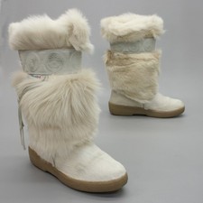 Pajar canada ladies for sale  Ypsilanti