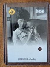 Avengers coll limited for sale  LONDON