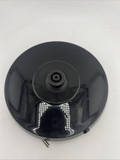 Ovente kp72b replacement for sale  Overland Park