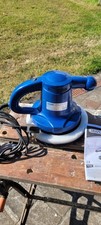 Draper 240mm 110 for sale  GOODWICK