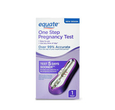 Equate first signal for sale  Jamaica