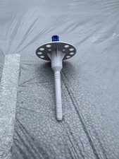 Insulation board fixings for sale  SUTTON