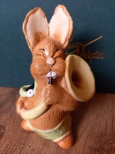 Pendelfin cha cha for sale  DUDLEY