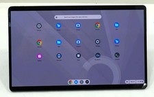 Lenovo duet chromebook for sale  Columbus