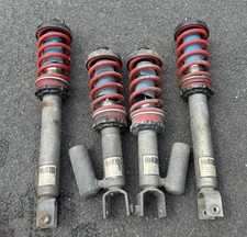 Street performance coilovers for sale  Danbury