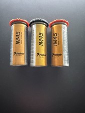 Paslode gas im45 gebraucht kaufen  Oer-Erkenschwick
