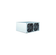 Goldshell box 900gh for sale  Morrison