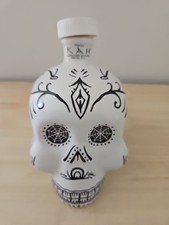 Kah tequila empty for sale  READING