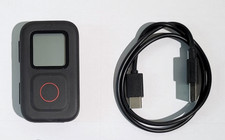 Rig gopro remote gebraucht kaufen Rig gopro remote gebraucht kaufen  Hamburg