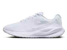 Nike revolution scarpa usato  Taranto
