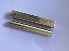 Novo Rímel Preto Stila Huge Extreme Lash Impermeável 13ml (Autêntico) RRP £24 comprar usado  Enviando para Brazil