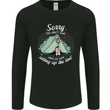 Sorry said funny for sale  COVENTRY