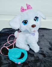 Hasbro furreal gogo gebraucht kaufen  Baden-Baden