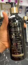 Lait easy glow d'occasion  Arnouville