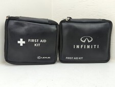 First aid kit for sale  Lakeland