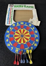 Rare vintage abc for sale  Mill Creek