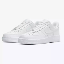 Air force low for sale  HEMEL HEMPSTEAD