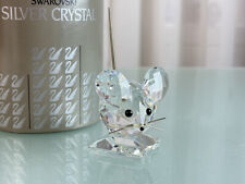 Swarovski figur 010025 gebraucht kaufen  Witten