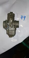 Carburatore dellorto phbe usato  Italia