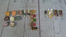 Lot assorted vintage for sale  East Brunswick