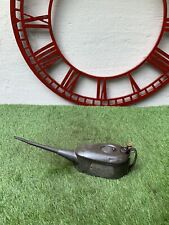 Vintage braime cuble for sale  ASHFORD