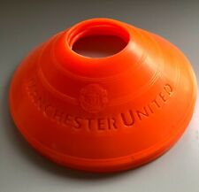 Orange manchester united for sale  NEWARK