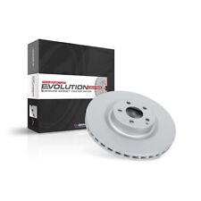 Ar8641evc powerstop brake for sale  USA