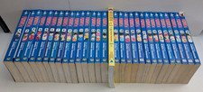 Ranma volume 32 for sale  New Castle