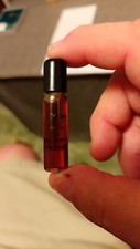 Rare aveda chakra for sale  Columbia City