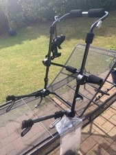 High mount rear for sale  WEST MALLING