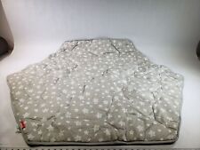 Moonsea hexagon baby for sale  Kansas City