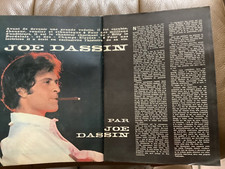 écho mode 06 d'occasion écho mode 06 d'occasion  Issigeac