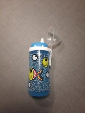 Trinklernflasche kiddy cup gebraucht kaufen  Ellwangen (Jagst)