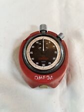 Vintage old omega for sale  McKeesport