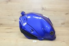 yamaha r6 rj15 tank gebraucht kaufen yamaha r6 rj15 tank gebraucht kaufen Apensen