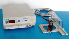 pulse generator gebraucht kaufen pulse generator gebraucht kaufen Deutschland