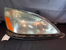Fits 2003 2007 for sale  Indianapolis