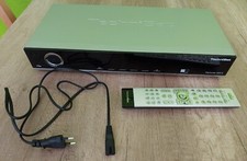 Digicorder isio technisat gebraucht kaufen  Berlin