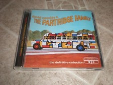 Definitive collection david for sale  Eureka