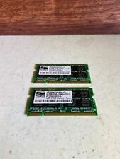 1gb promos 2700 for sale  Wonder Lake