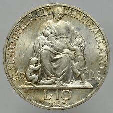 Vaticano roma pio usato  Firenze