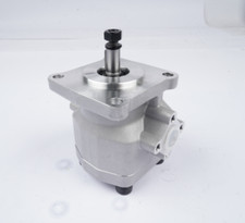 Hydraulic pump yanmar for sale  Chino